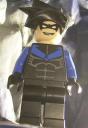 nightwingnml.jpg