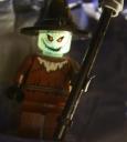 scarecrownml.jpg