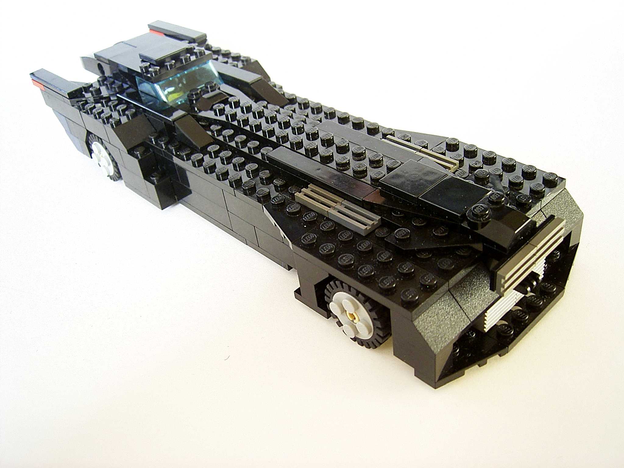 batmobile.jpg