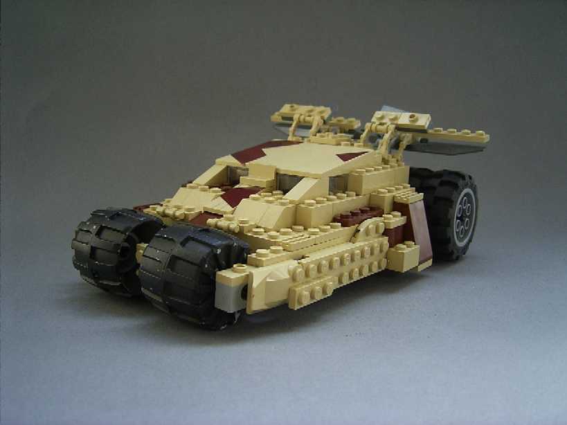 rimg1397.jpg