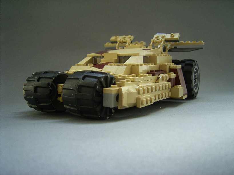 rimg1398.jpg