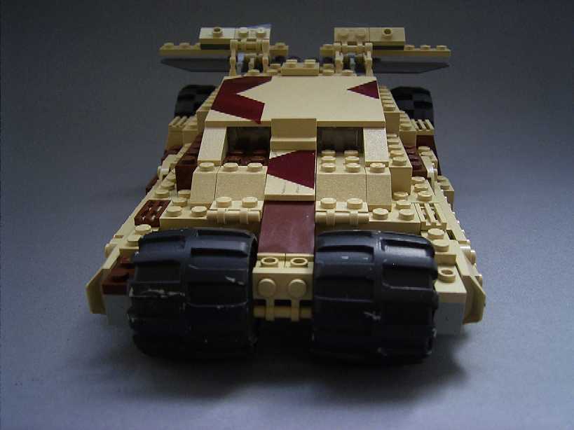rimg1400.jpg