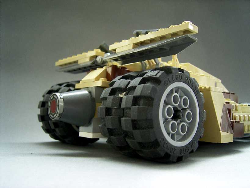 rimg1406.jpg