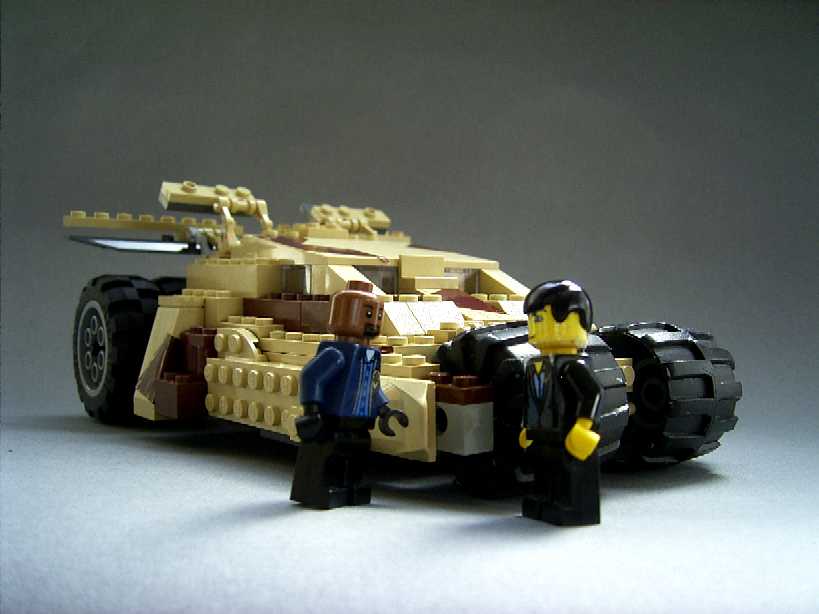 rimg1407.jpg