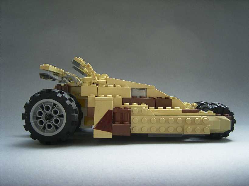 rimg1412.jpg
