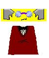 dummydecal.jpg