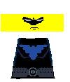 nightdecal.jpg