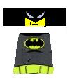 oldbatmandecal.jpg