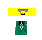 riddler.bmp