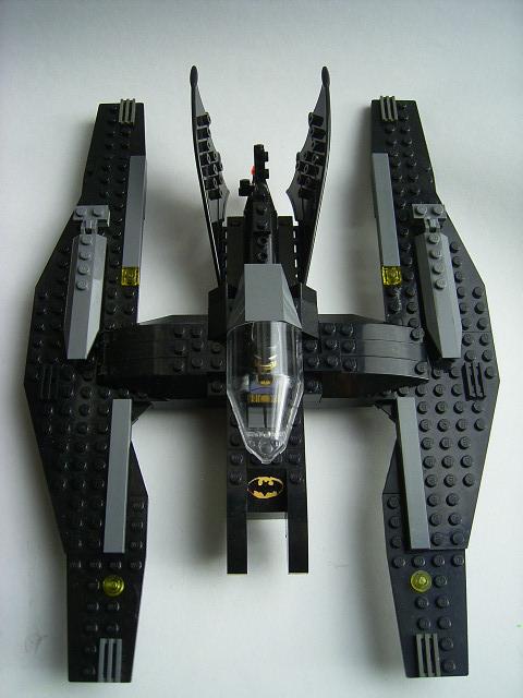 rimg3342.jpg