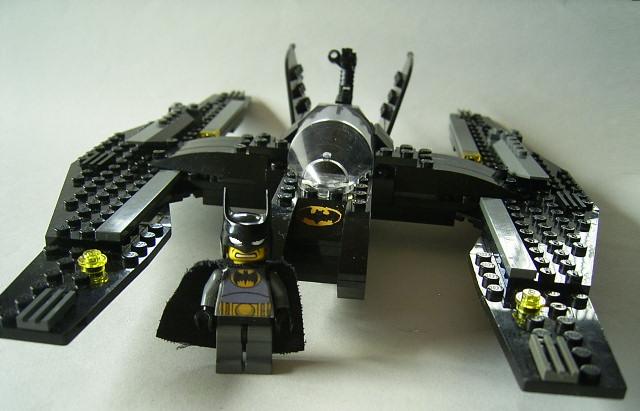 rimg3352.jpg