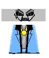 scarfacedecal.jpg