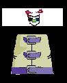 thejoker.jpg