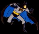 batman.bmp