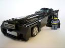batmanwithbatmobile.jpg