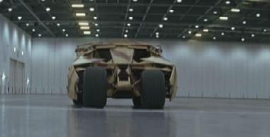 tumbler3.jpg