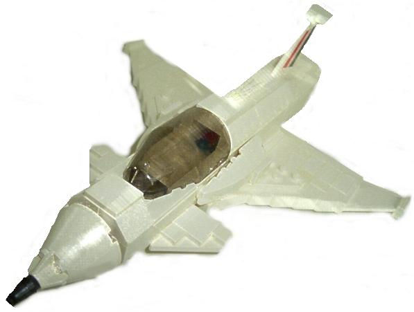 aaa1.jpg