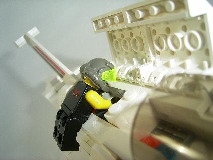 fixing_the_engine.jpg