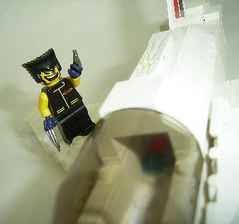 get_into_the_plane.jpg