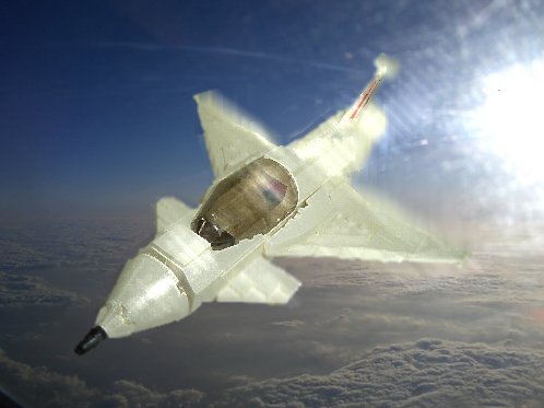 planesuper.jpg