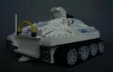tank2.jpg