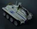 tank4.jpg