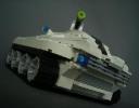 tankfront.jpg