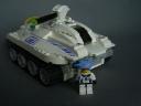 tanks.jpg