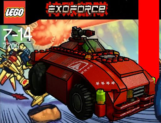 exoforcesumobox.jpg