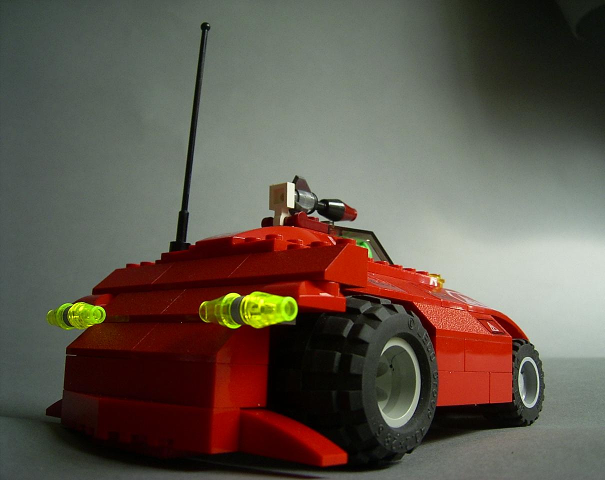 rimg1514.jpg