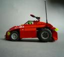rimg1505.jpg
