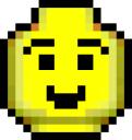 smile.gif
