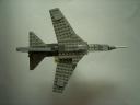 rimg3370.jpg