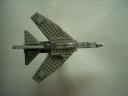 rimg3372.jpg