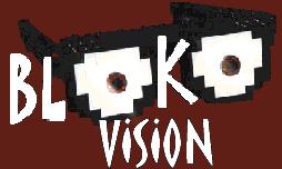 blokovision.jpg