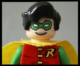 robinlego.jpg