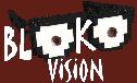 smallblokovision.jpg
