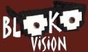 blokovision.jpg