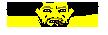 clint.jpg