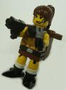 lara.jpg