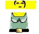 lara2.jpg