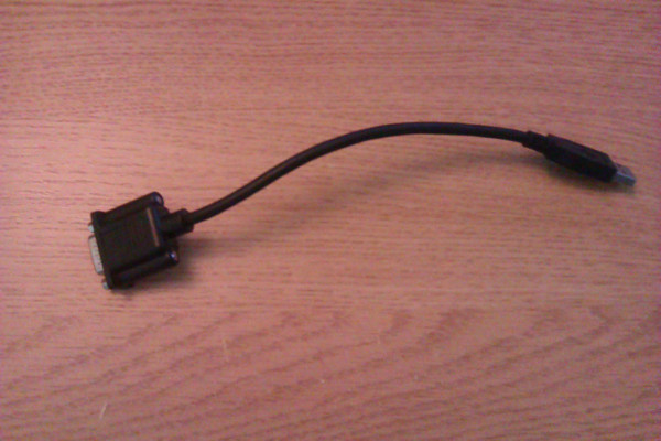 db9_usb_adapter_small.jpg