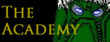 academybanner.gif