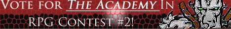academyvoting_banner.jpg