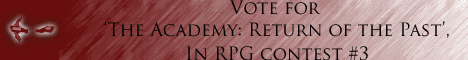 academyvotingbannertwo.gif