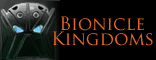 bioniclekingdomsbanner.gif
