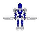 altaprofile.bmp