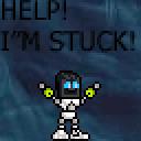 avatar.gif
