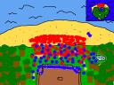 battlelayout.jpg
