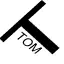biomechified_avatar.gif